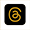 Threads