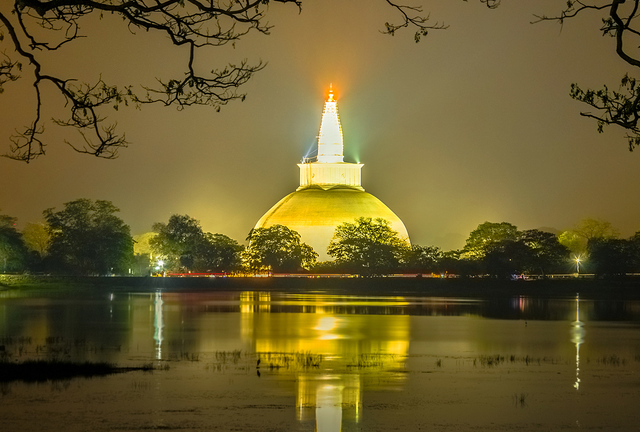 5c8d923e04b9b-e1552784583209