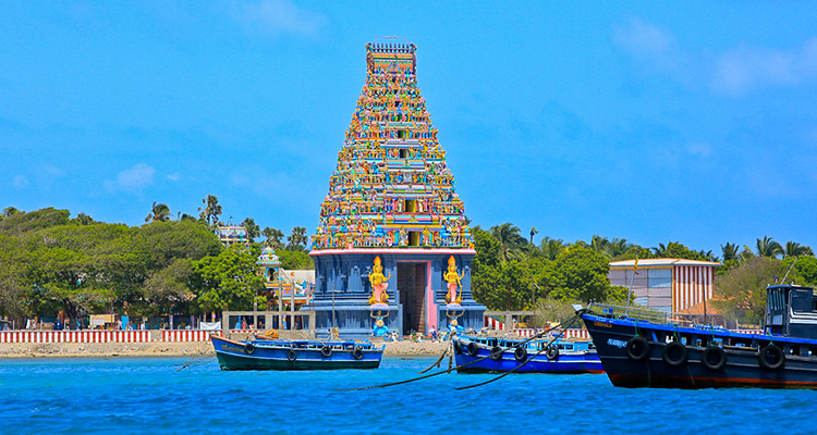 a-tourists-guide-to-jaffna-sri-lanka-header