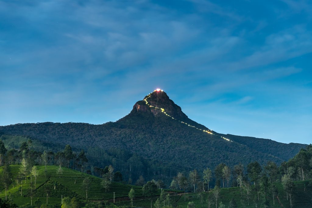 adamspeak-srilanka (5)