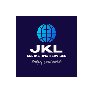 JKL Sri Lanka-Eco Conscious Living, Crafted for the World